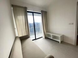 Serangoon Road (D12), Condominium #461128911